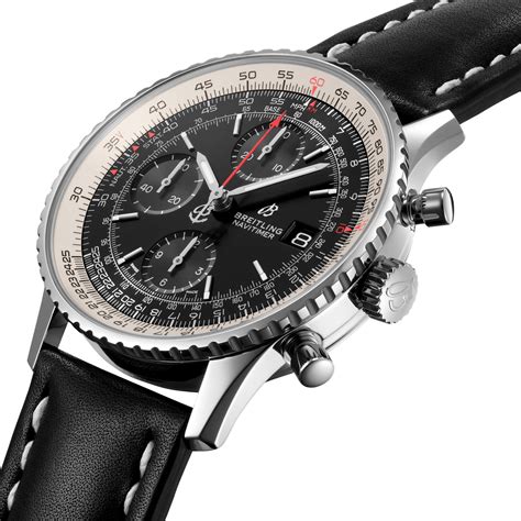 Breitling Navitimer 1 Chronograph A13324121B1X1